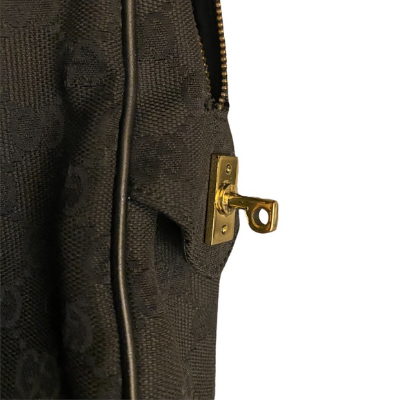 💯Authentic Gucci - Picture 14 of 16